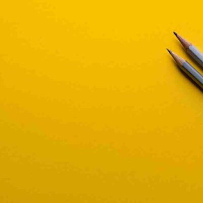 Quel est le meilleur médicament pour la mémoire ?