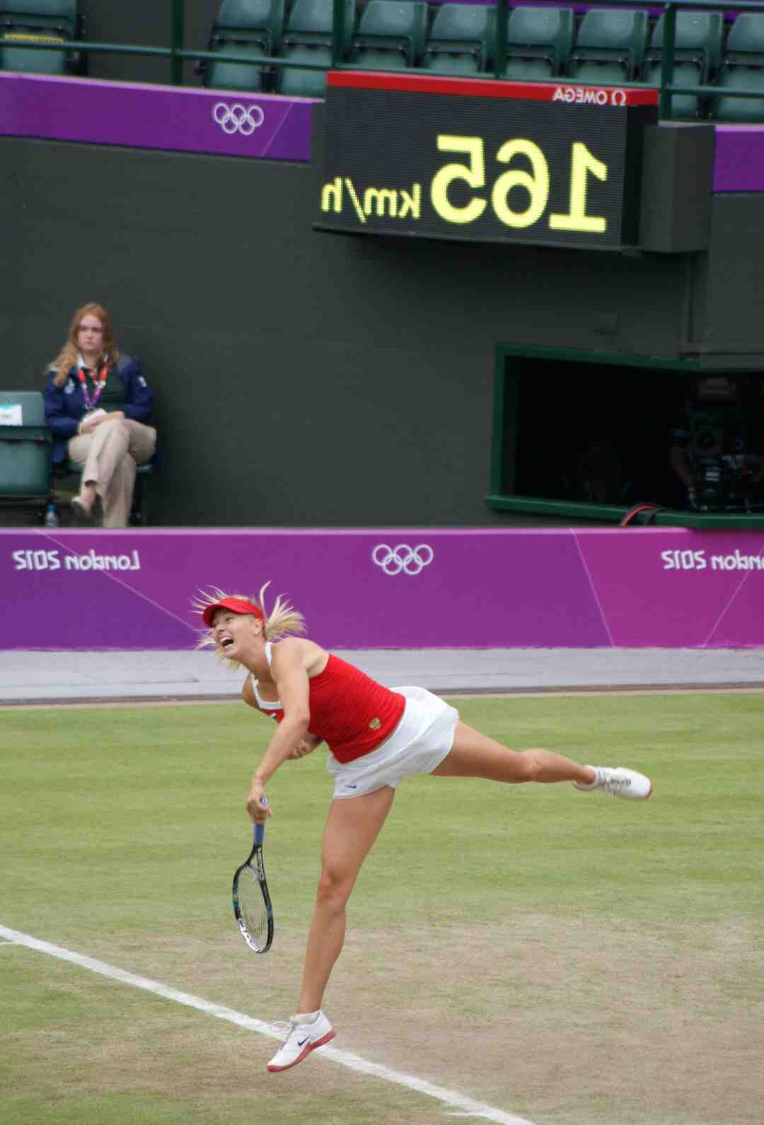 Quel est le meilleur parc d'attraction du monde ?