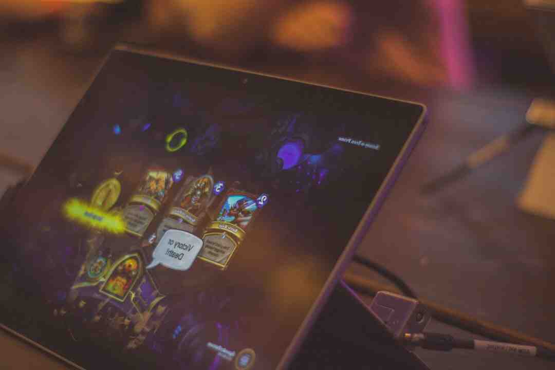 Quel est le meilleur site pour télécharger des jeux PC ?
