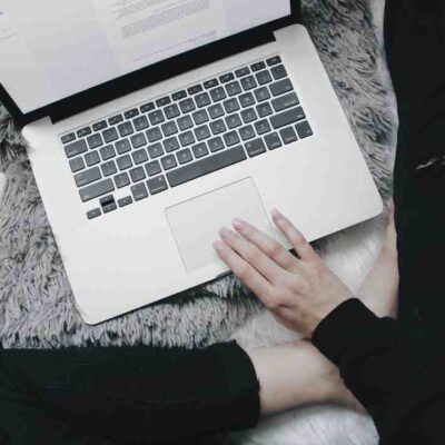 Quel est l'ordinateur portable le plus fiable ?