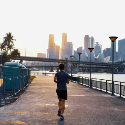 Quel exercice pour faire travailler la mémoire ?
