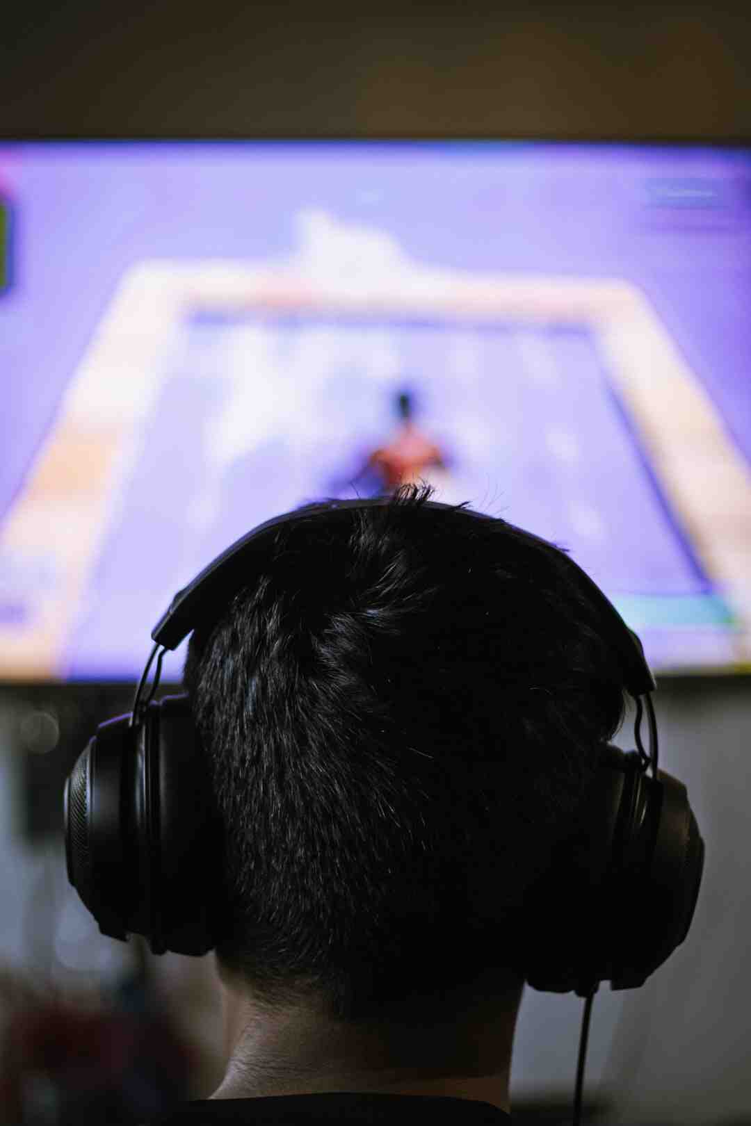 Quel jeu faire dehors ?