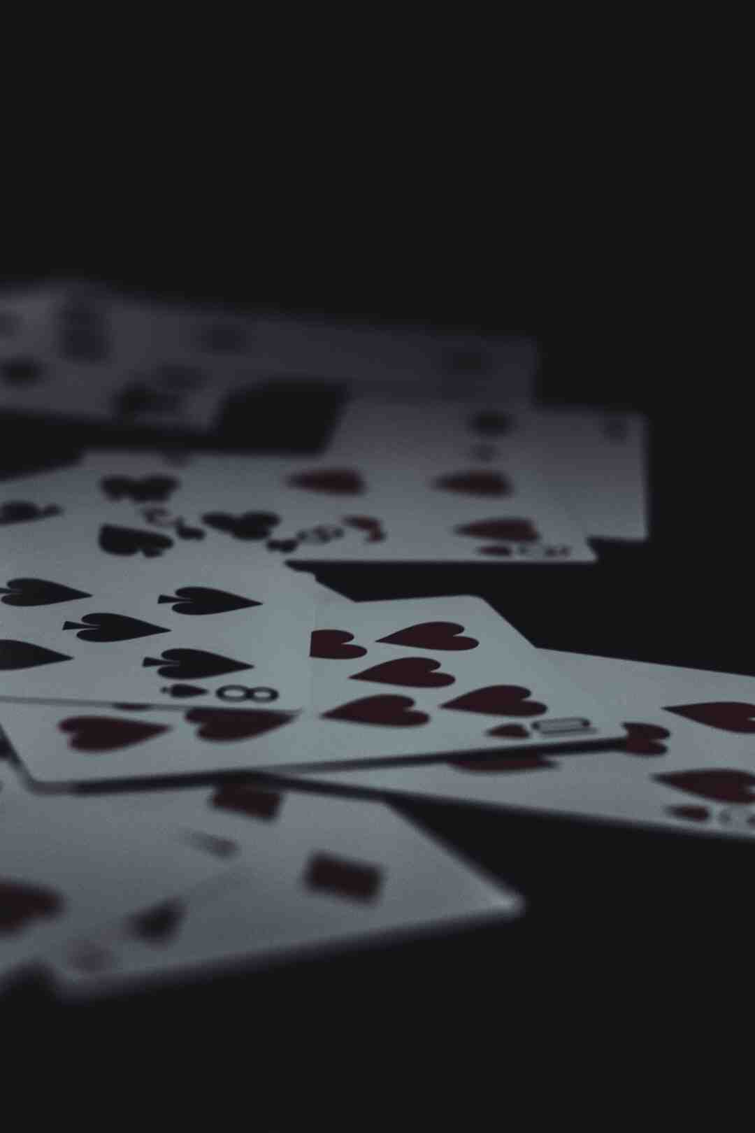 Quel jeux à 8 ans ?