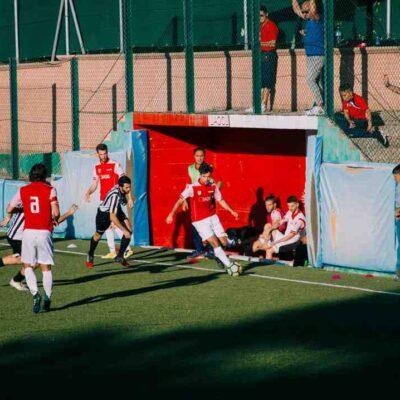 Quel jeux garcon 3 ans