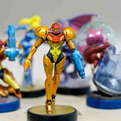 Quel jeux switch 5 ans