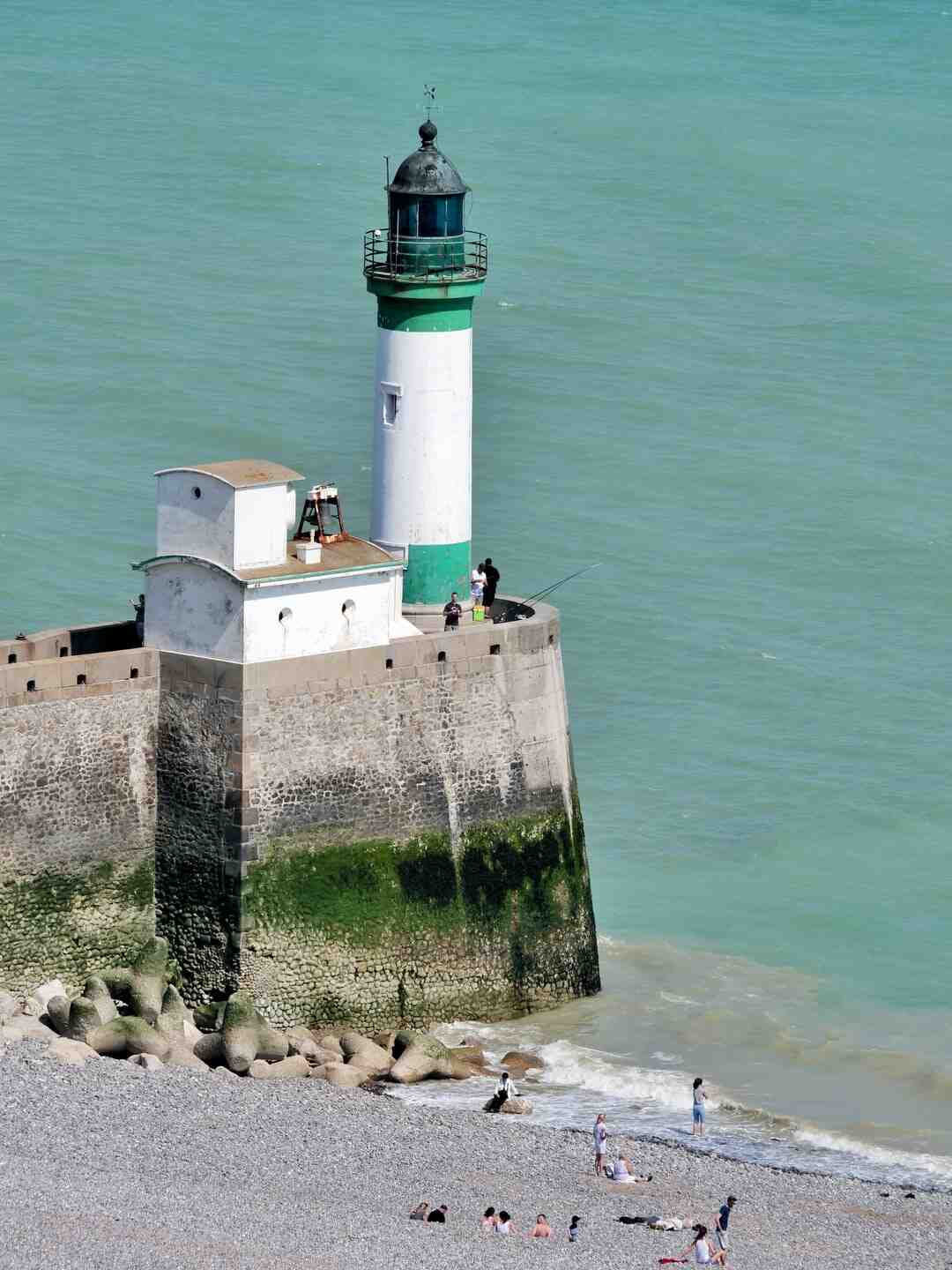 Quel parc visiter en France ?