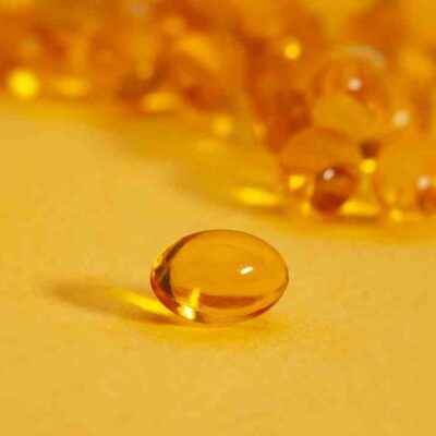 Quel vitamine pour améliorer la mémoire ?