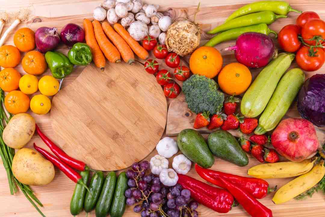 Quel vitamine pour le système nerveux ?
