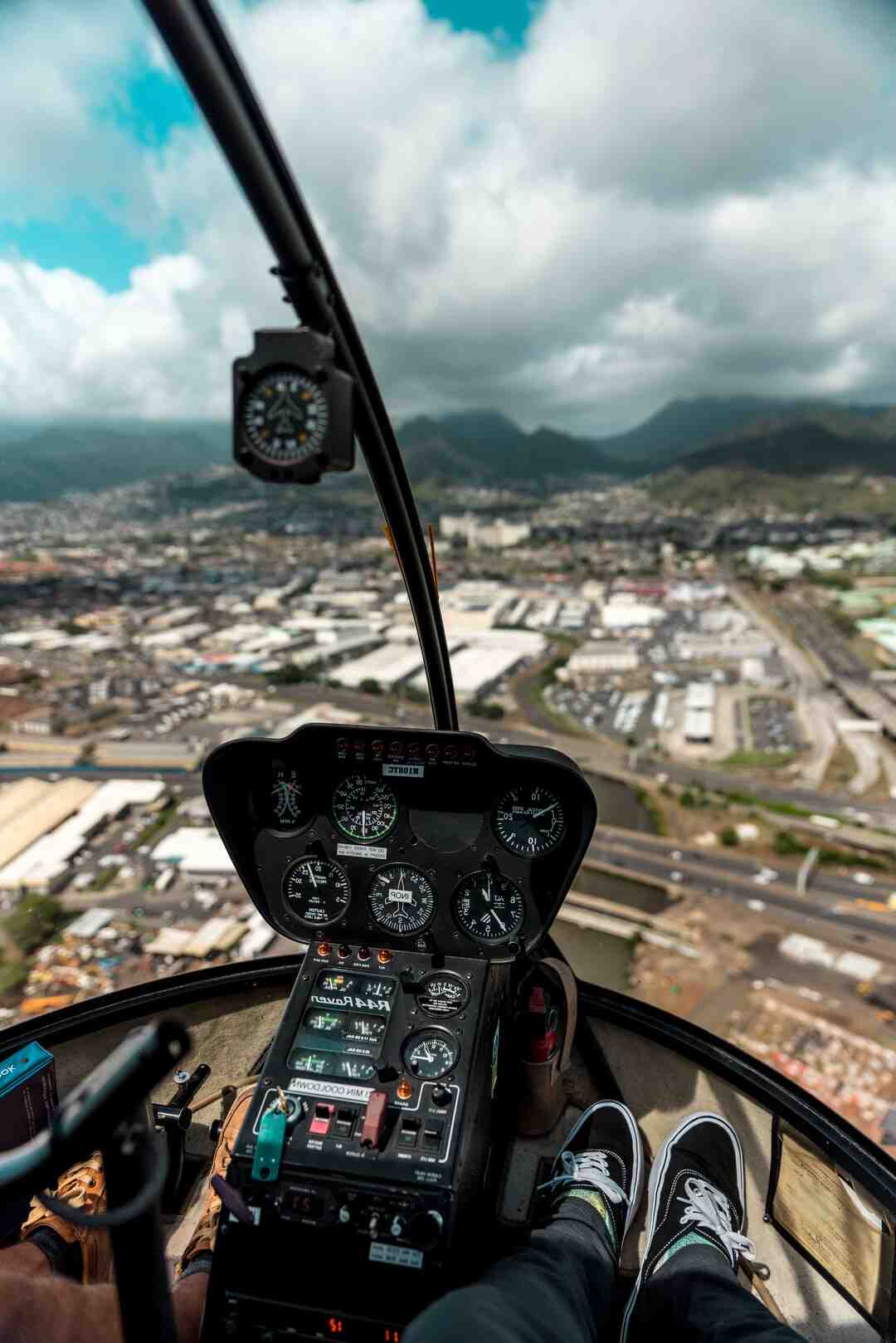 Quel volant pour f12020 ?
