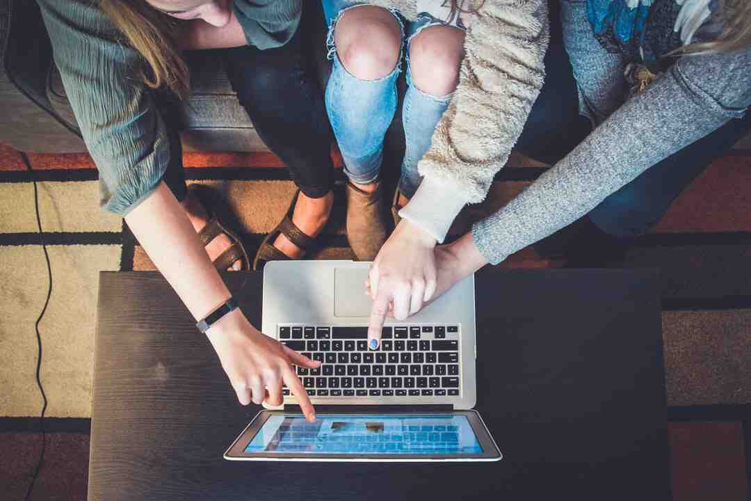 Quelle activité créative faire ?