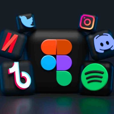 Quelle application pour travailler sa mémoire ?