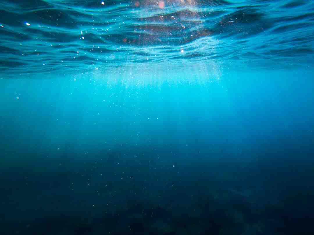 Quelle est la plus belle piscine du monde ?