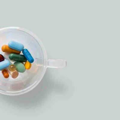 Quelle vitamine pour la mémoire ?