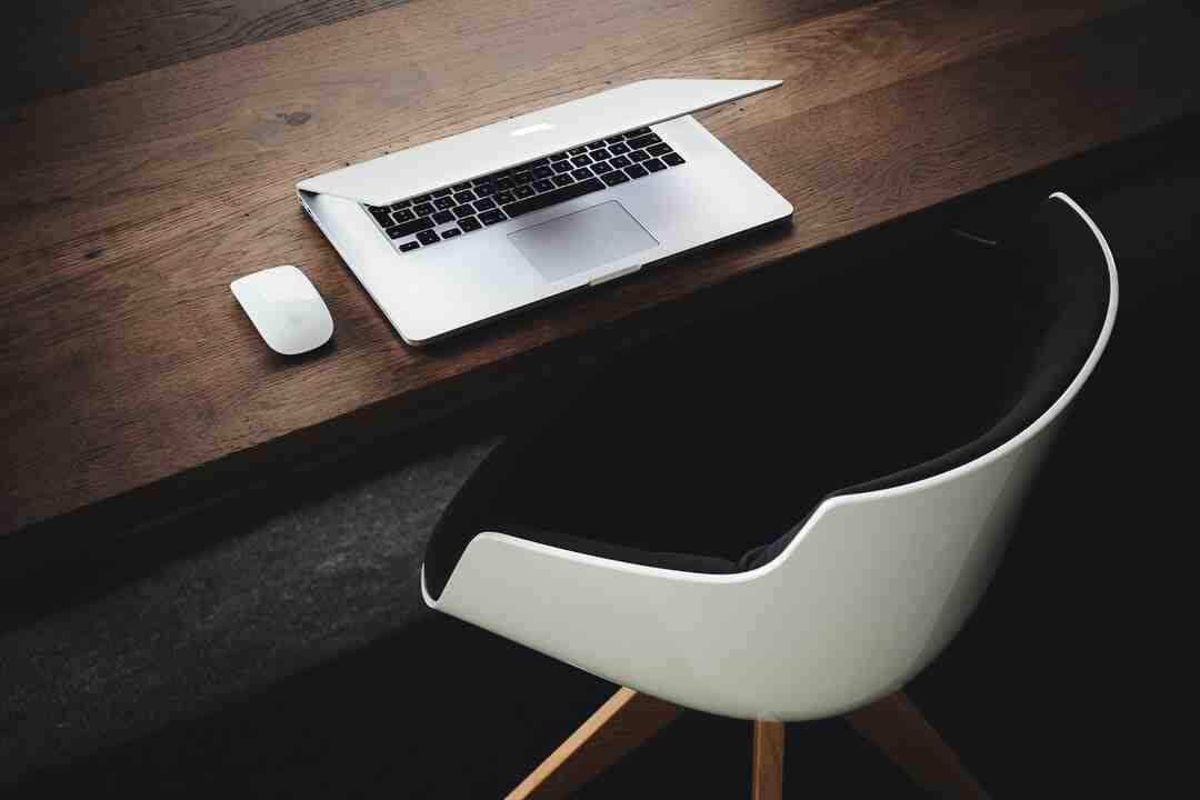 Quels sont les PC les plus puissants ?