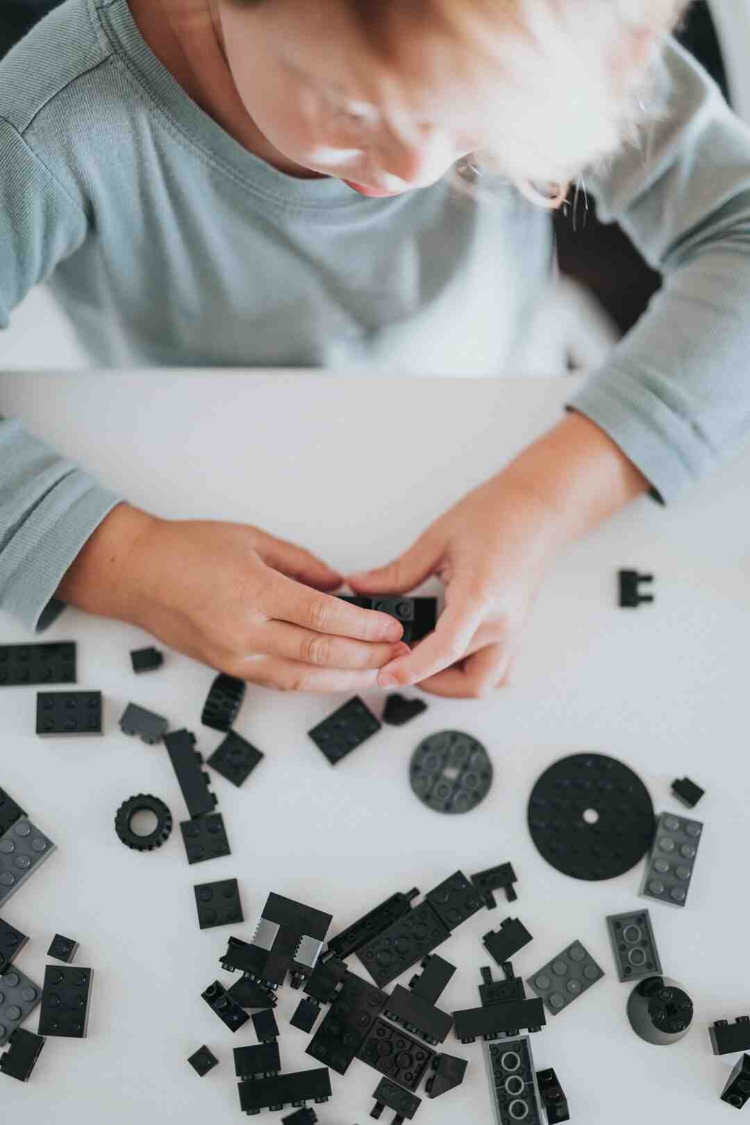 Qui es Cultura ?