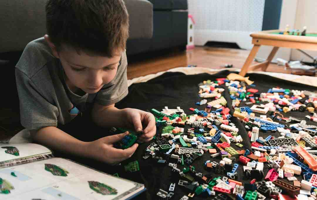 Comment compter les points au jeu de domino ?