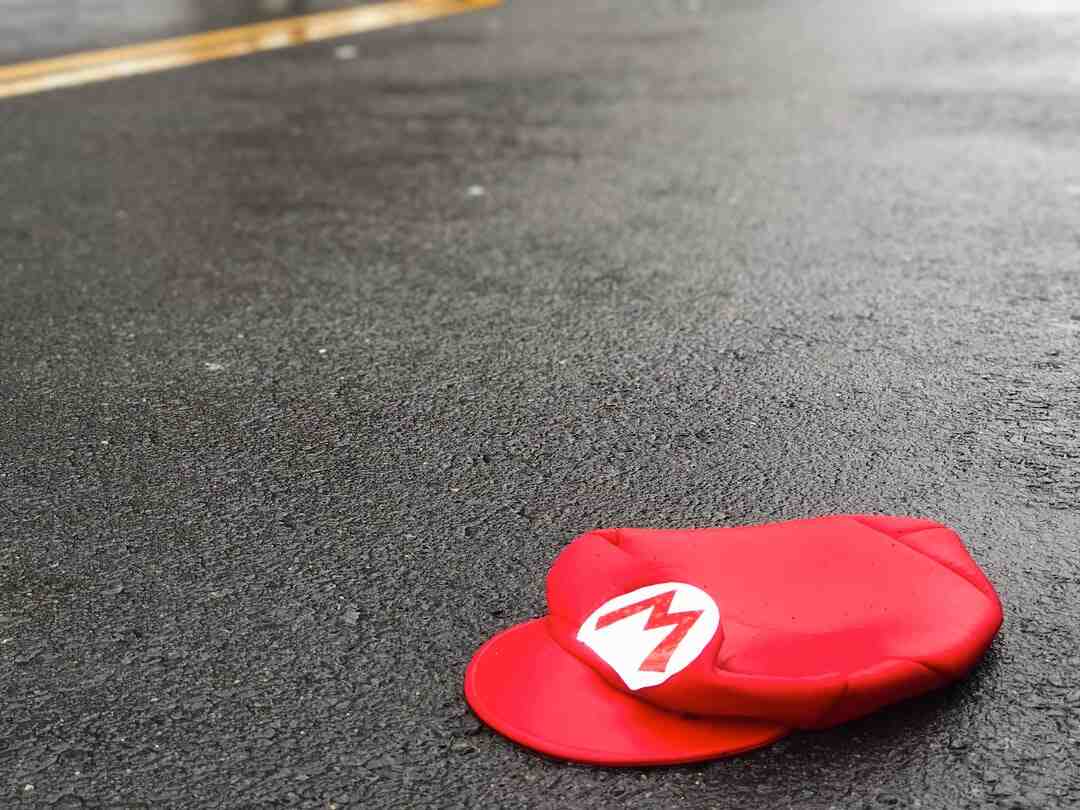 Comment décorer une citrouille pour Halloween ?