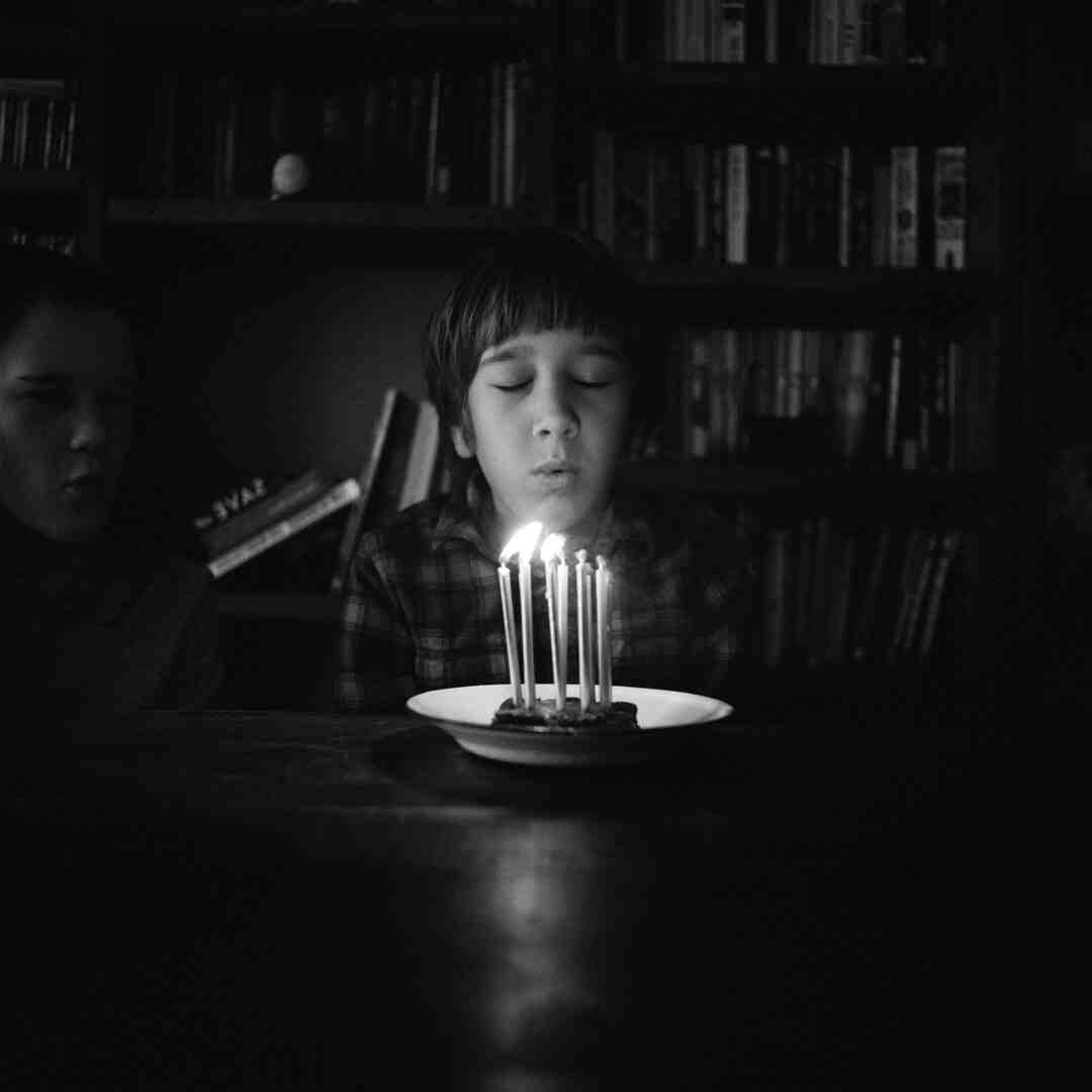 Comment éveiller un enfant de 3 ans ?