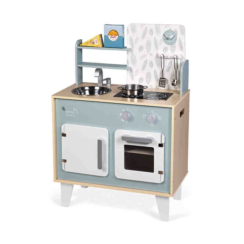 Comment faire des animaux en bois ?