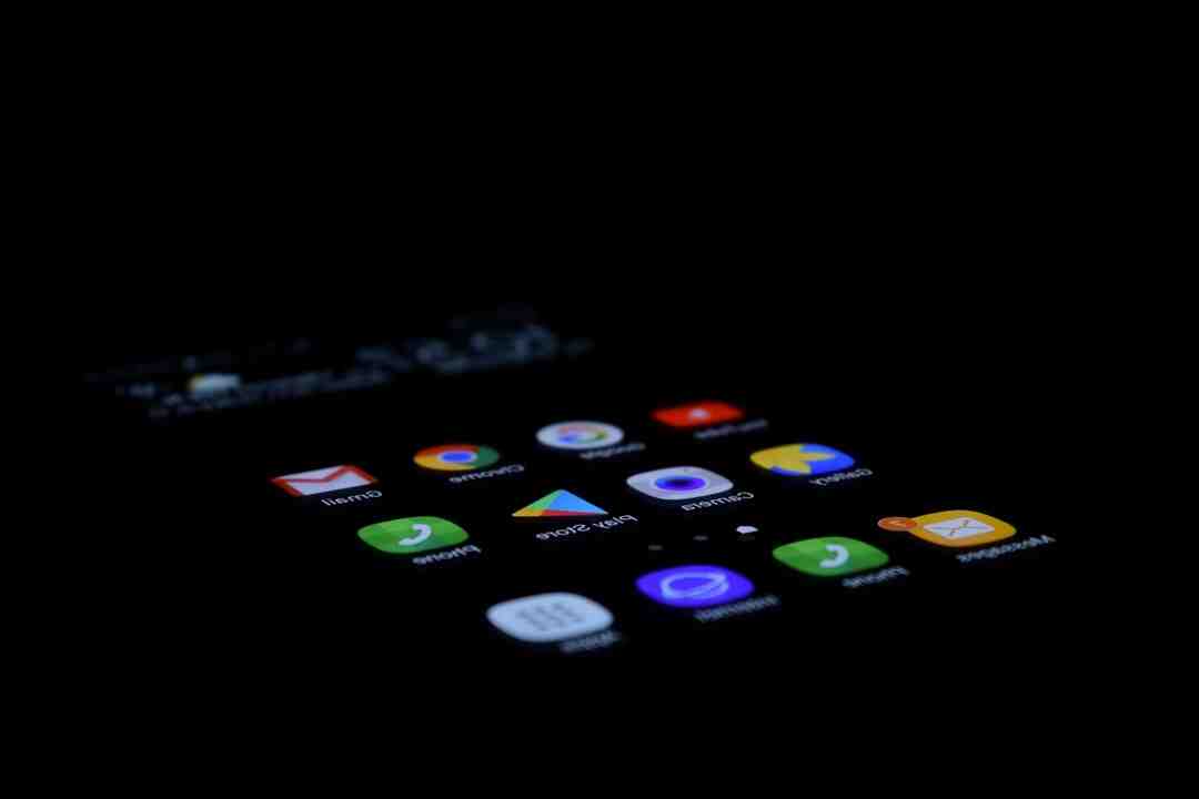 Comment faire pour désinstaller un jeu sur PC ?