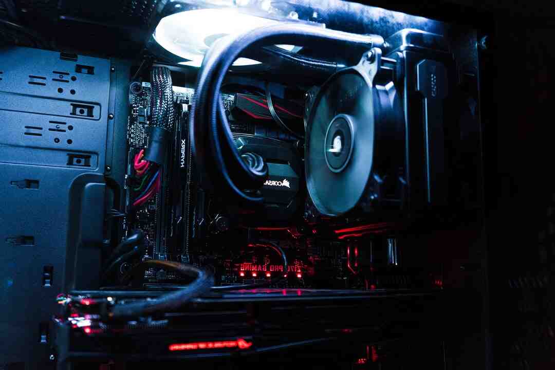 Comment s'amuser avec de l'eau ?