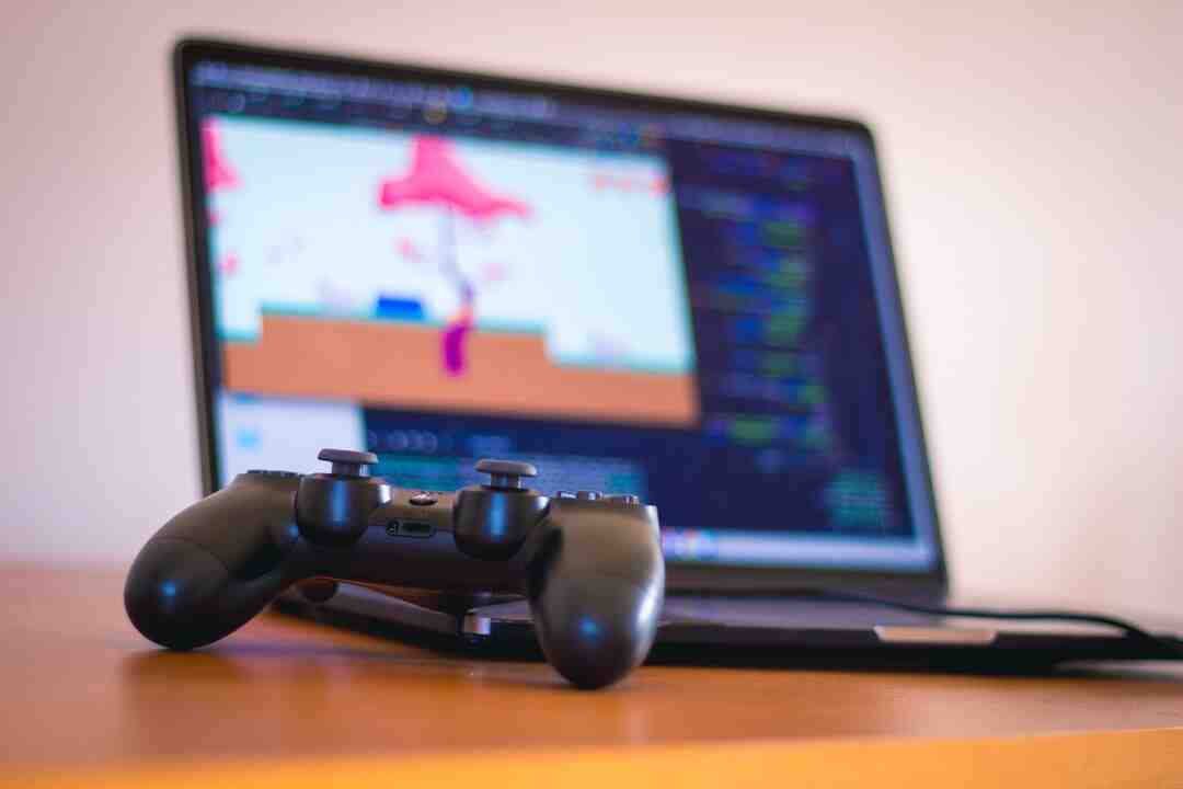 Comment s'occuper sans écran ?