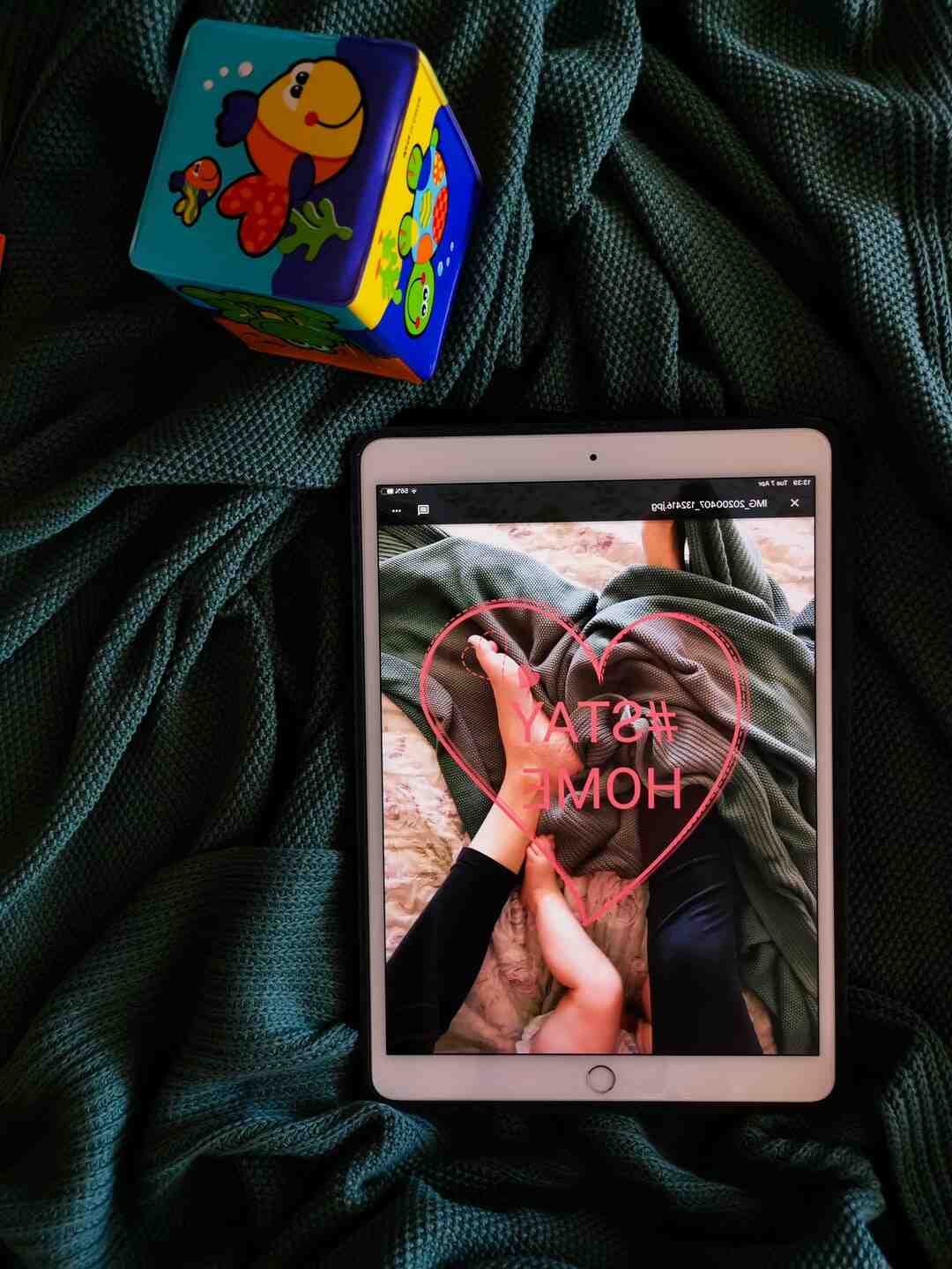Comment telecharger des jeux gratuits sur tablette Samsung ?