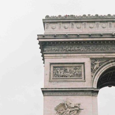 Comment trouver des fournisseurs made in France ?