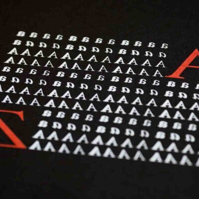 Jeu d'eau 9 lettres
