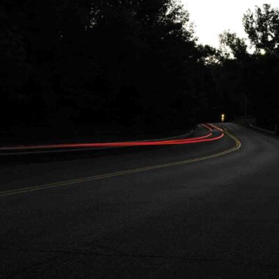 Jeux 5 ans de mariage