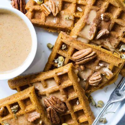 Jeux 8 ans gratuit en ligne