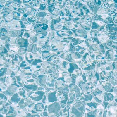 Jeux aquatique roquebrune sur argens
