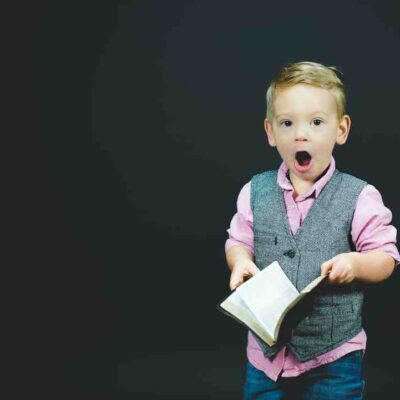 Jeux de société 5 ans blog