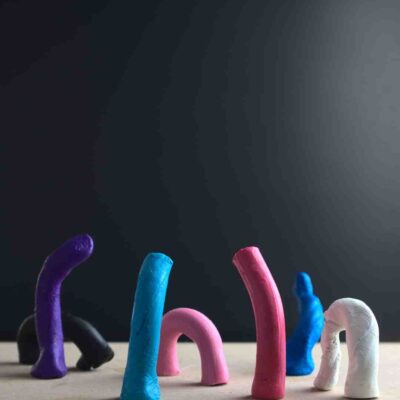Jeux imagination 5 ans