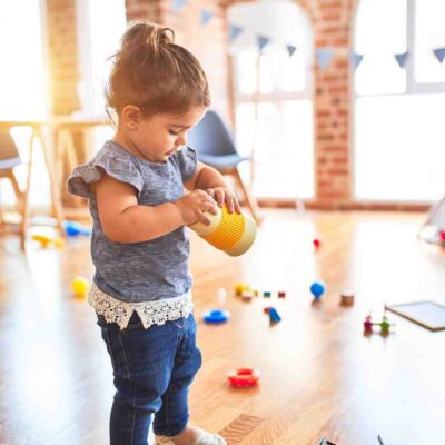 Jeux instructif pour 5 ans