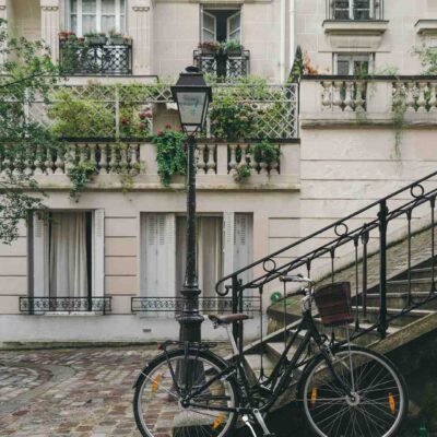 Jeux made in france twitter