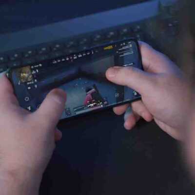 Jeux pour 8 ans en ligne