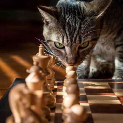 Meilleurs jeux ps4 strategie