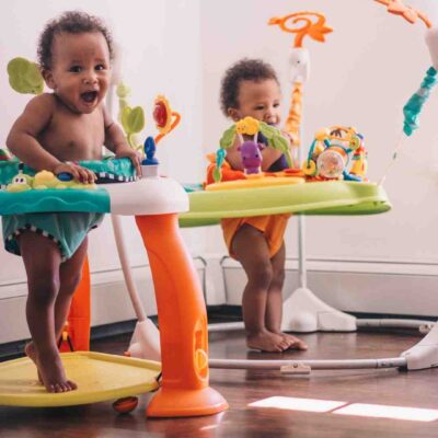Où Est-ce que les jouets Janod sont imaginés ?
