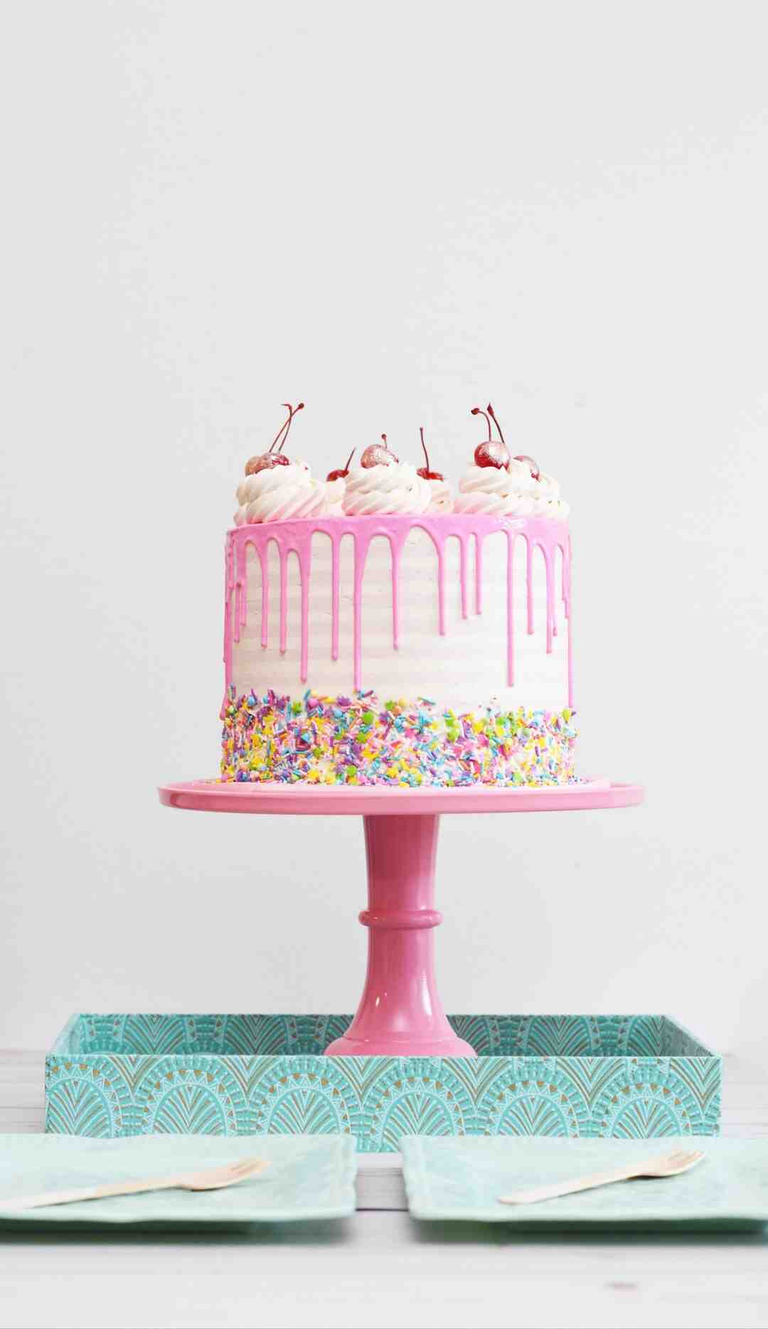 Où fêter son anniversaire à 2 ans ?