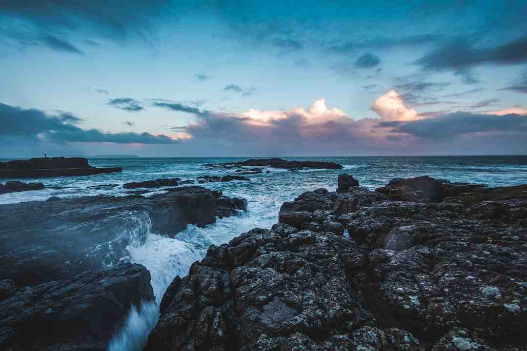 Où se promener à Crecy-la-chapelle ?