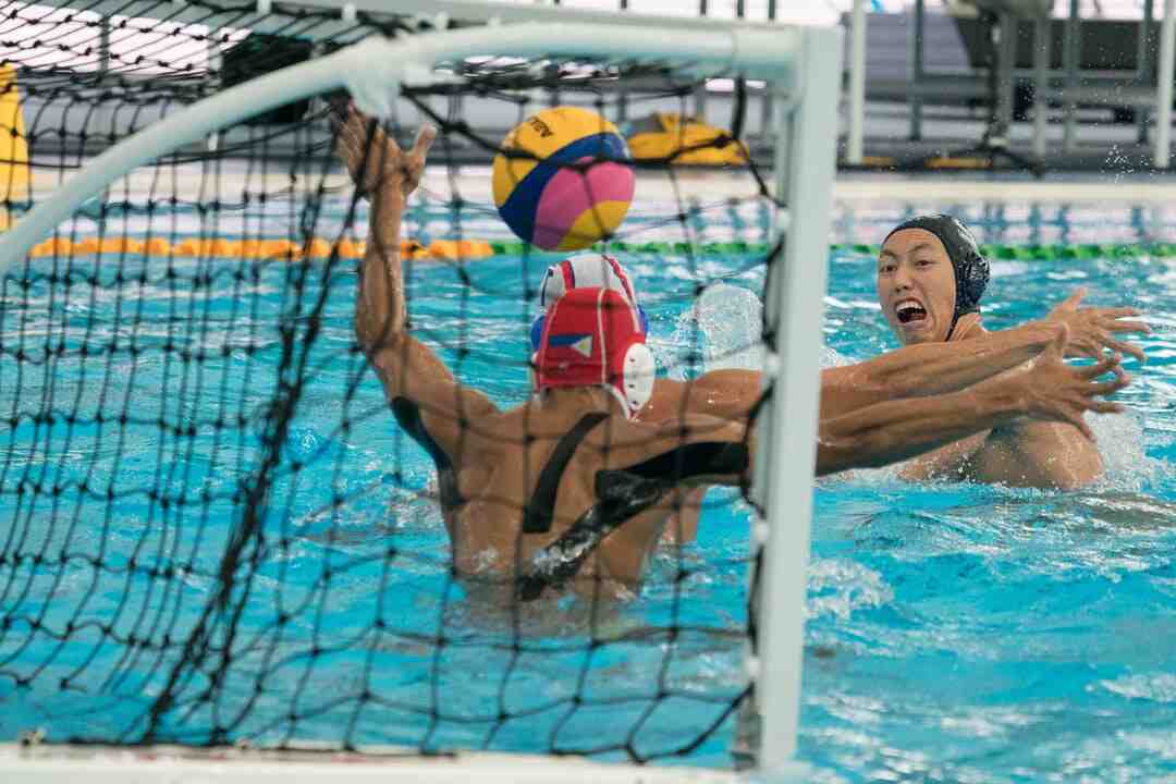 Où sortir en Essonne ce week end ?