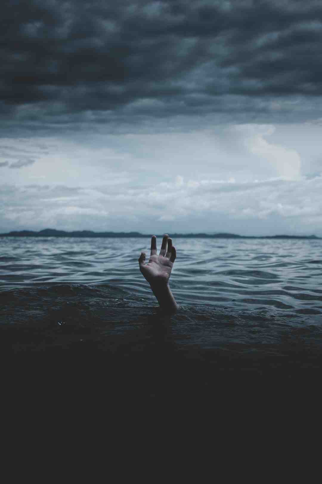 Quand Est-ce que Aqualand ouvre ?