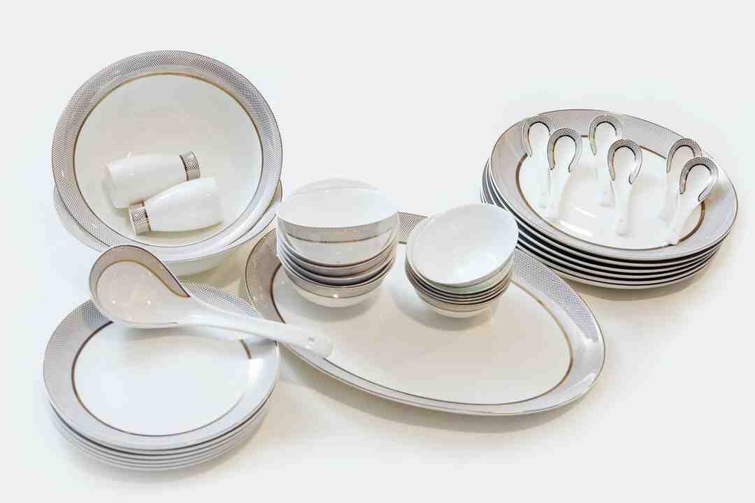 Quel Zelda acheter sur Switch ?