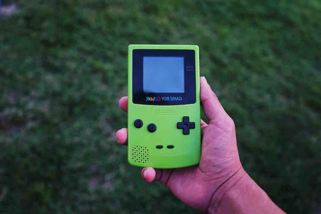 Quel est le jeu le plus télécharger ?