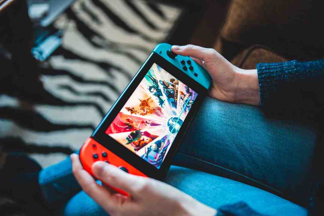 Quel est le meilleur jeu Mario ?