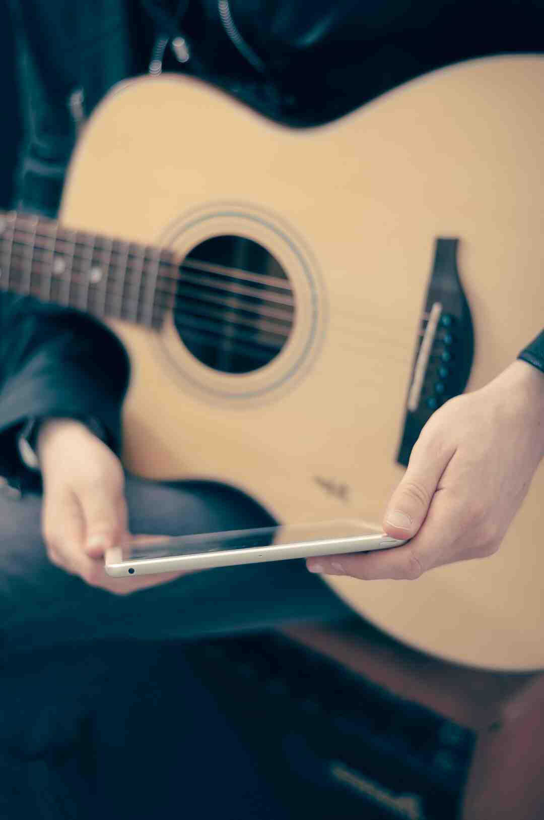 Quel est le meilleure jeu mobile ?