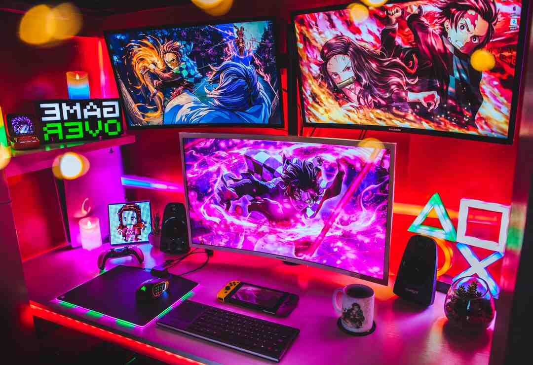 Quel jeu Peut-on faire avec de l'eau ?