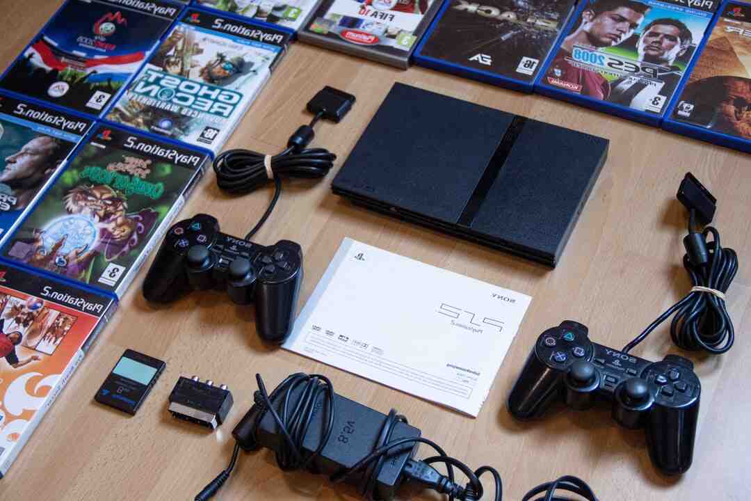 Quel jeu Switch pour bouger ?