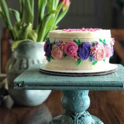 Quel jeu pour anniversaire 5 ans